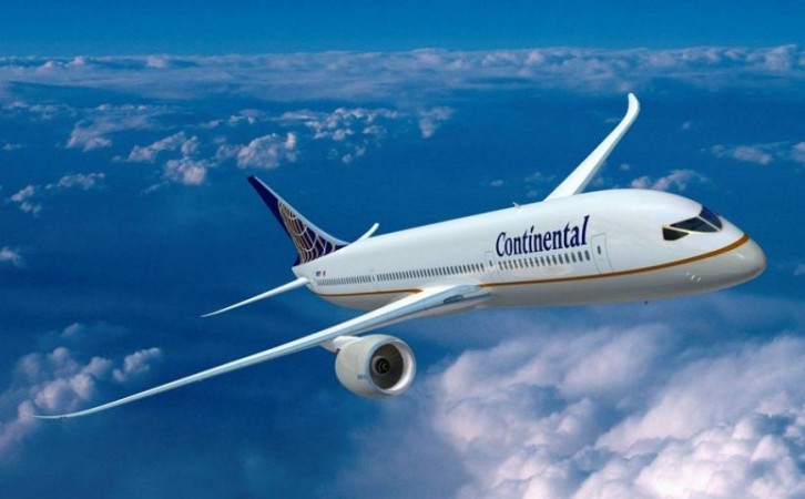 沿河到太原机场航空货运_沿河到太原航空快递加急件